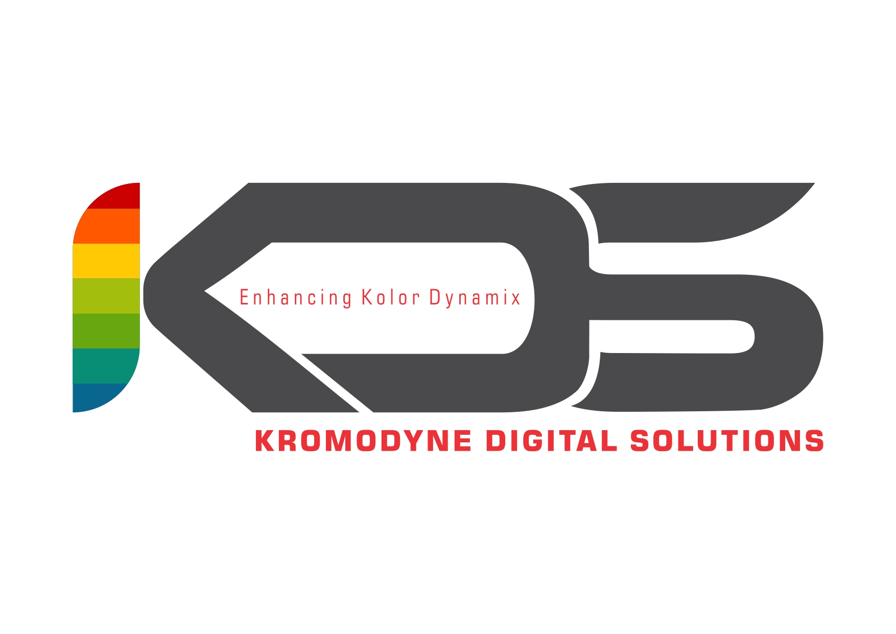 KDS_Logo_final_20-7-2023