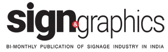 Sign_and_graphics_magazine
