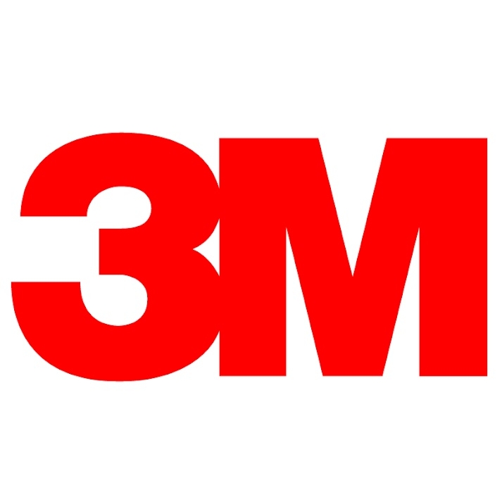 3M-Films