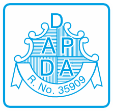 delhi-acrylic-plastic-dealers-association