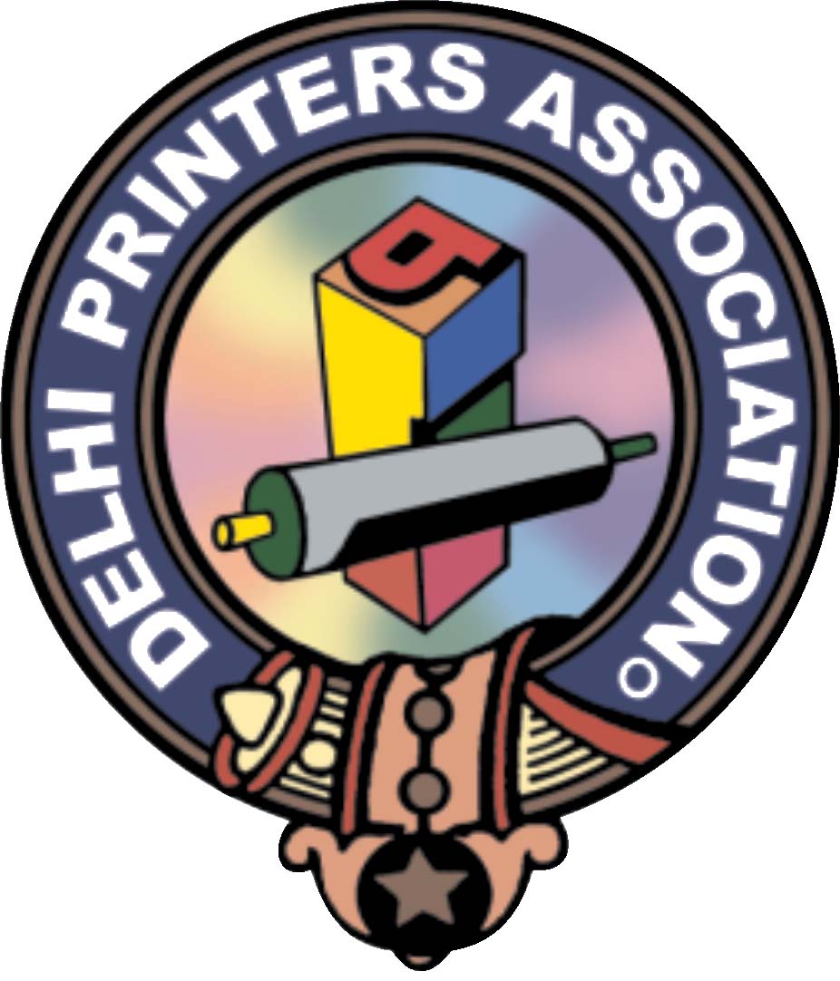 Delhi_printers_association