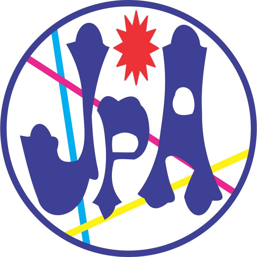 Jalandhar_Printers Association_JPA