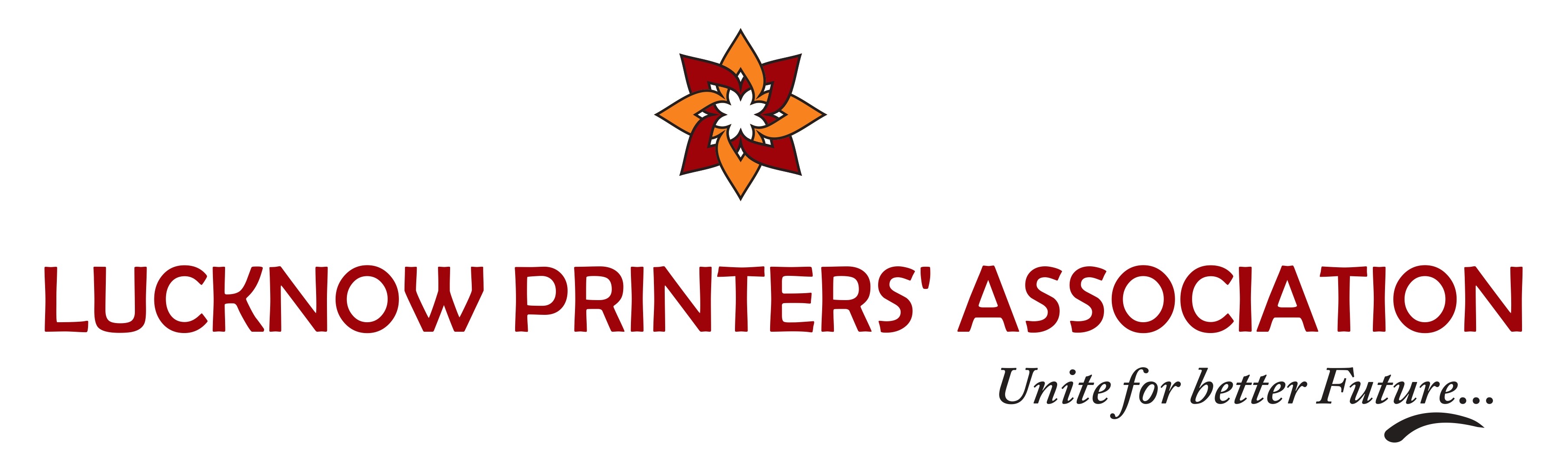 lucknow-printers-association