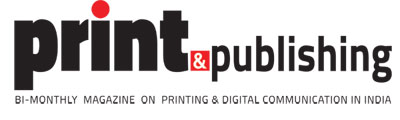 Print and Publishing