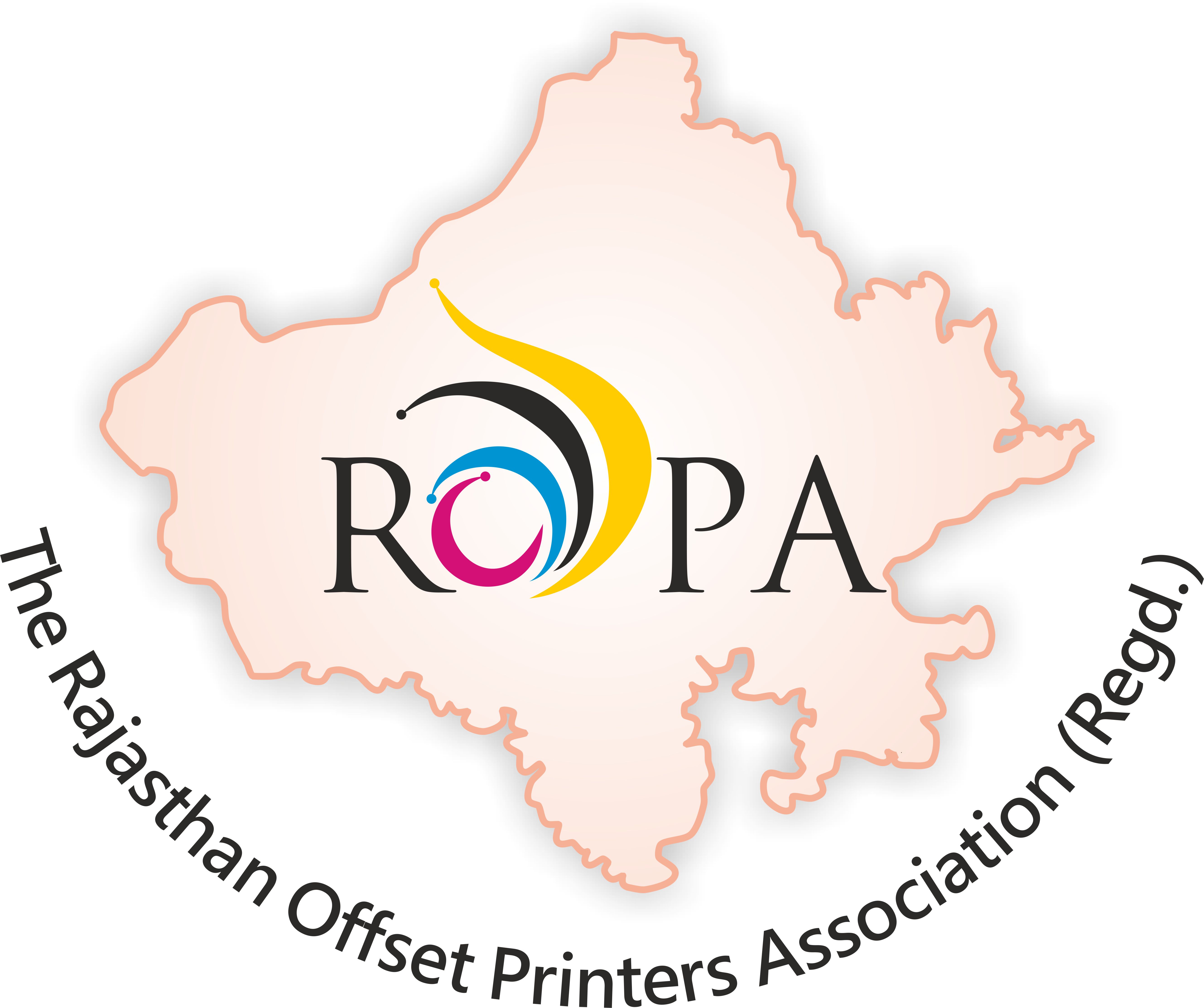 rajasthan-offset-printers-association