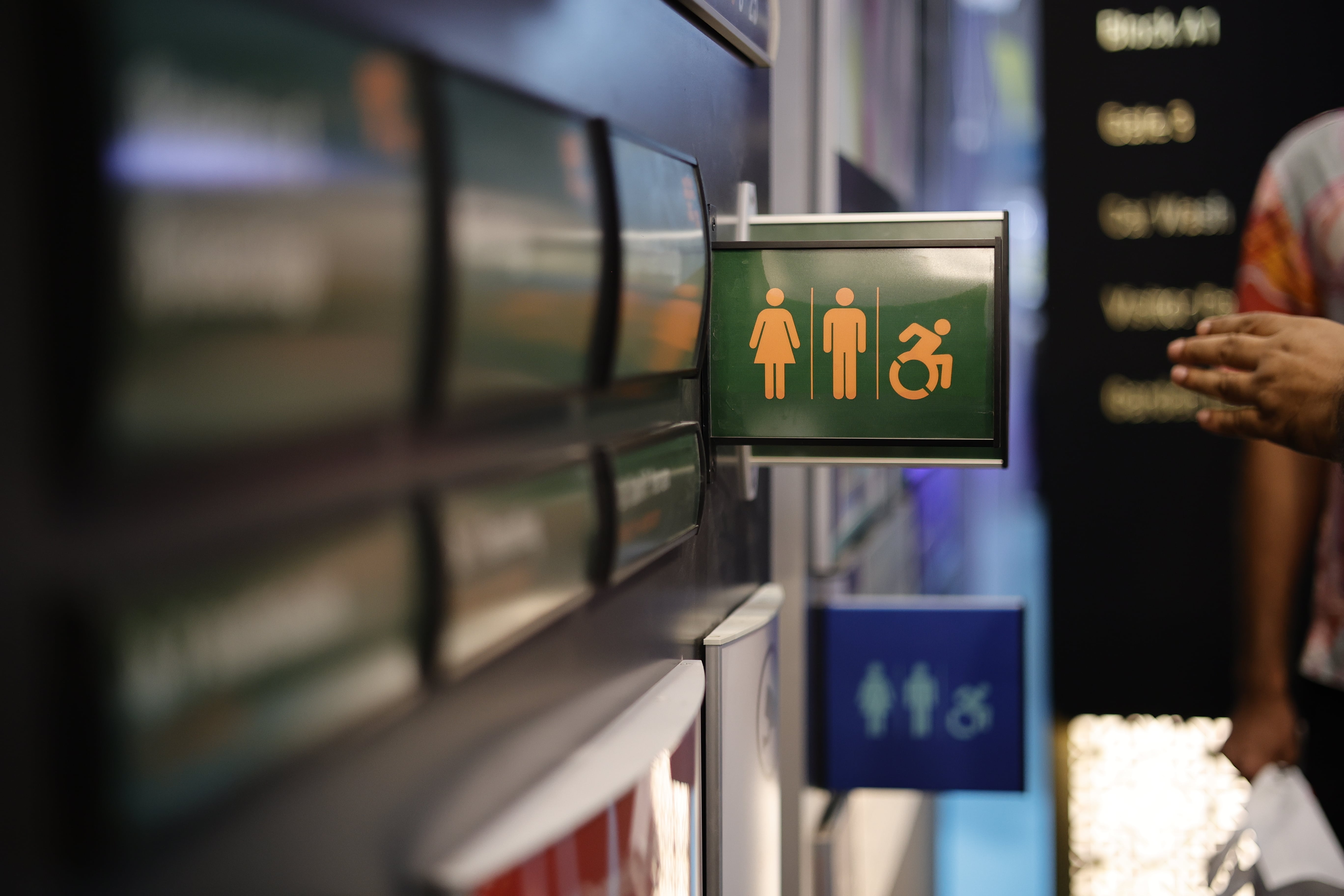 Signage_solutions