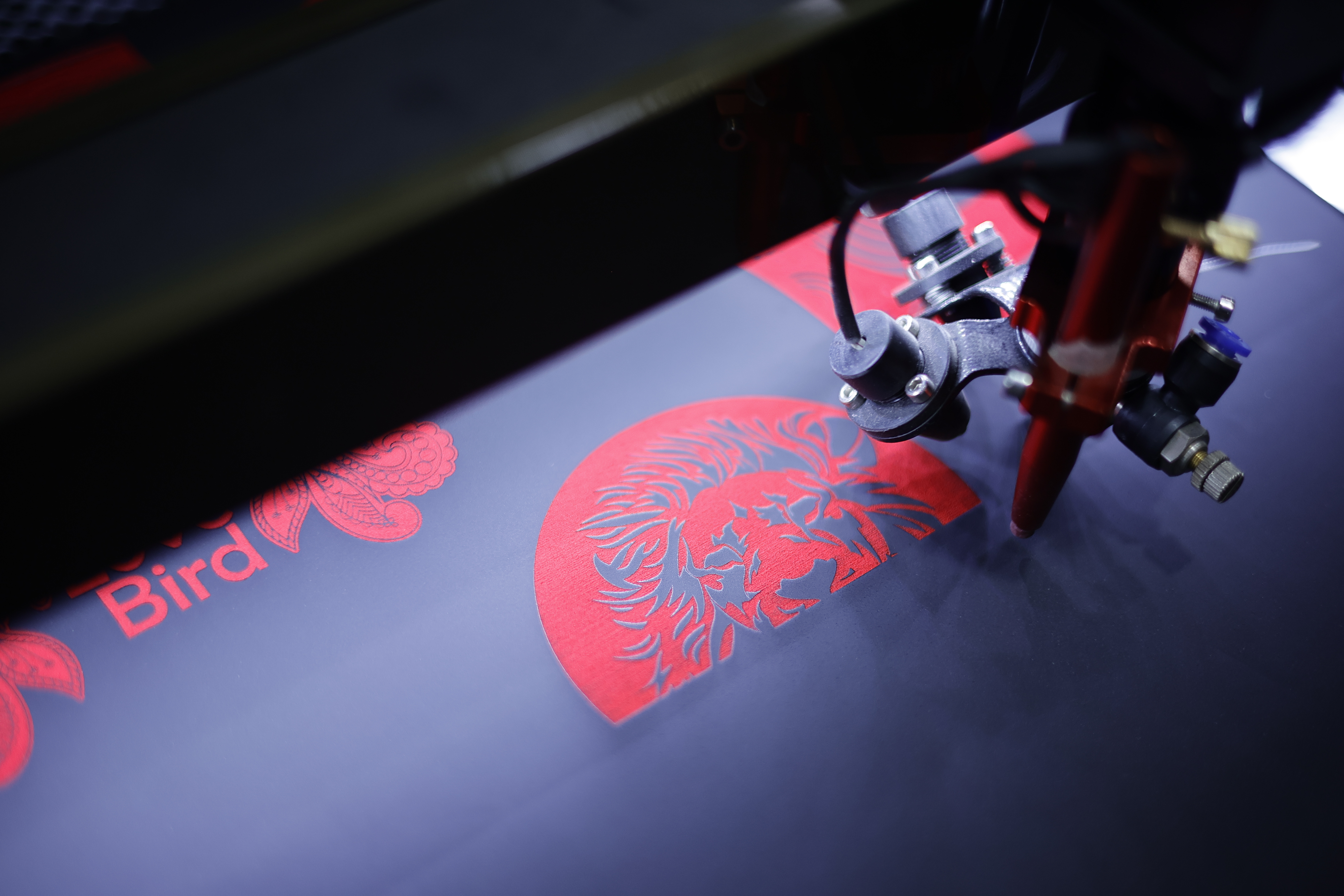 laser_cnc_engraving_embossing