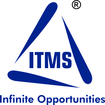 ITMS