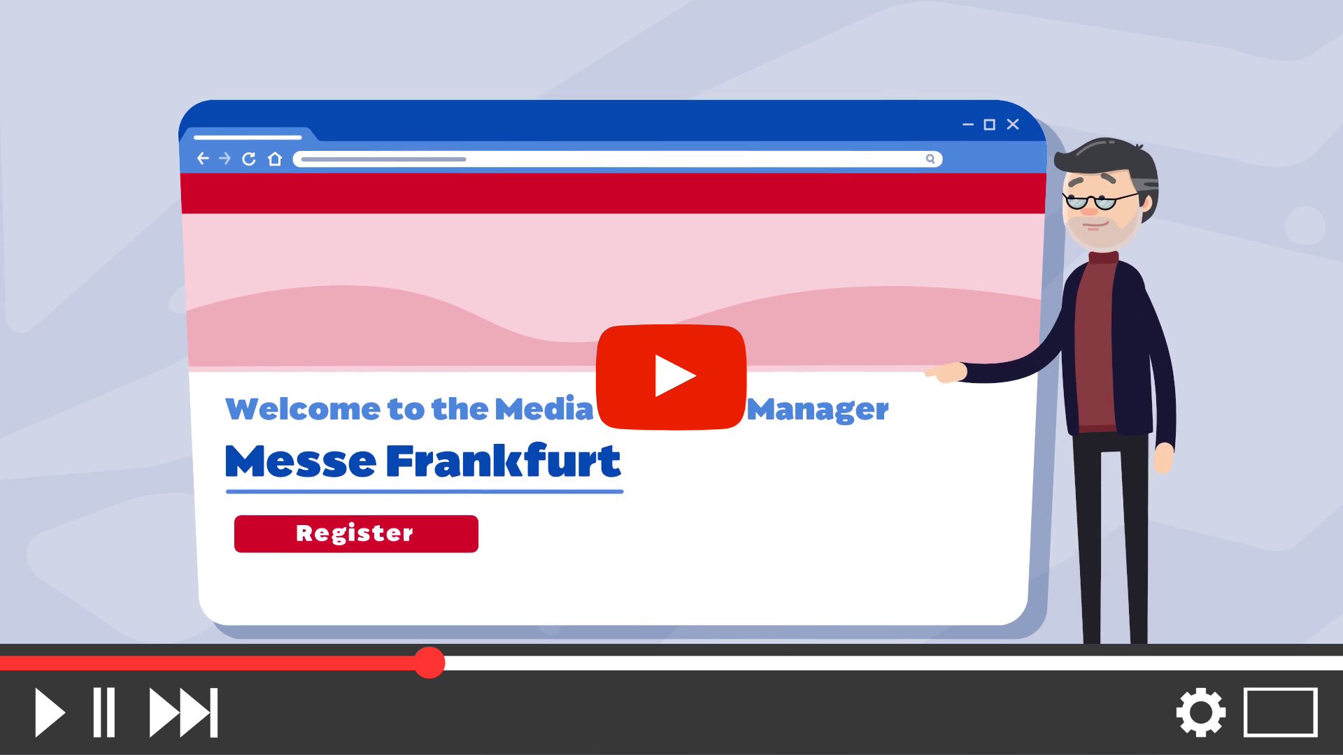 messe-frankfurt-media-package-manager