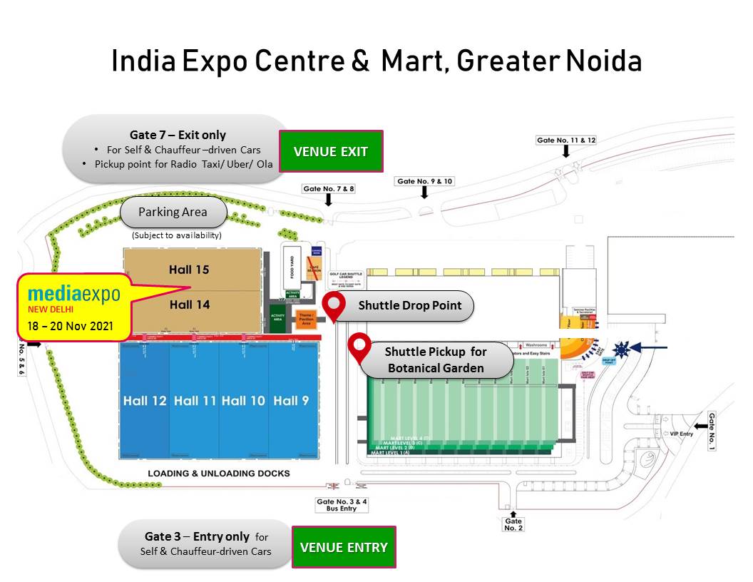 ieml-media-expo