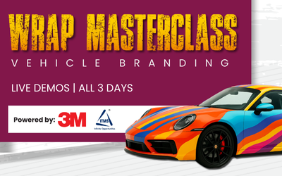 Wrap masterclass.pdf (1440 x 1250 px) - 2