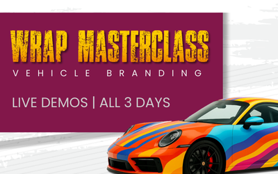 Wrap masterclass.pdf (1440 x 1250 px) - 2
